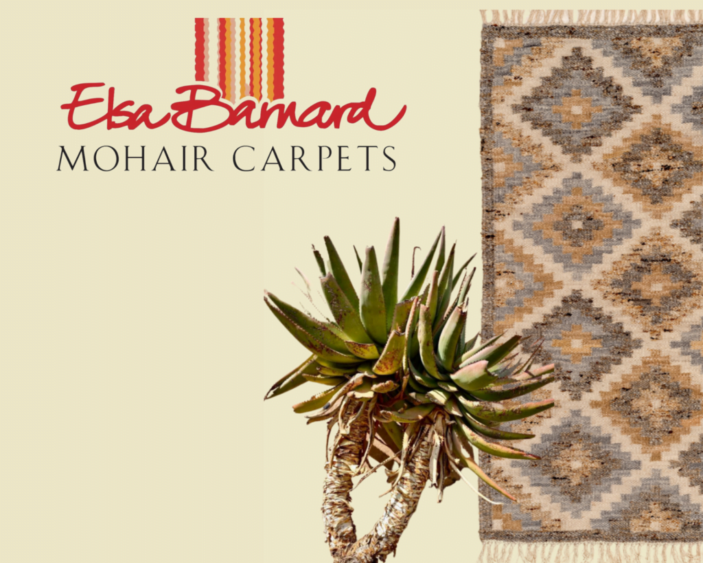 Pure mohair carpet The Grey Foundation Fundraising Auctions Online